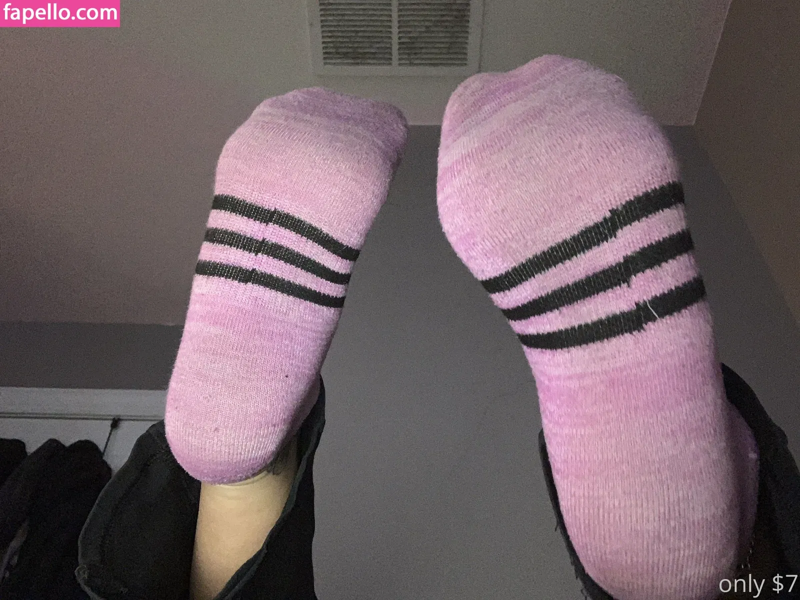 goddessvalentinaaa Onlyfans Photo Gallery 