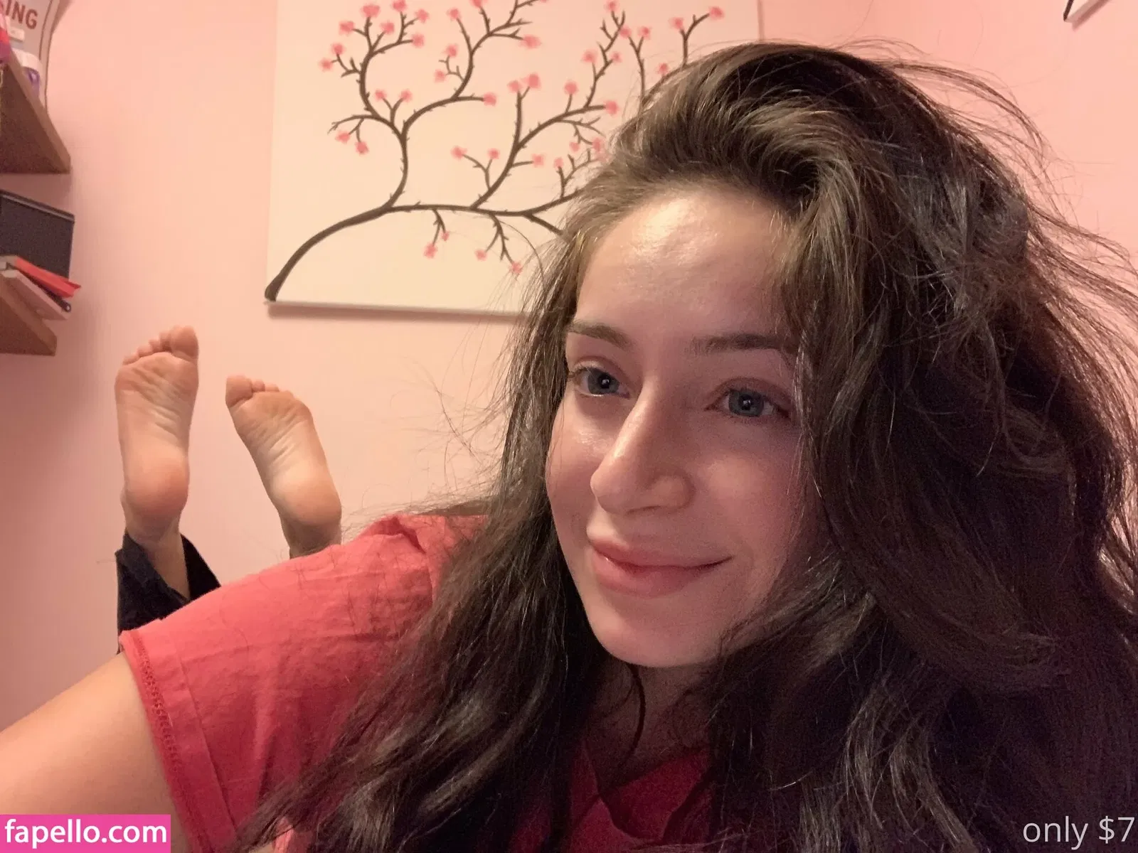 goddessvalentinaaa Onlyfans Photo Gallery 