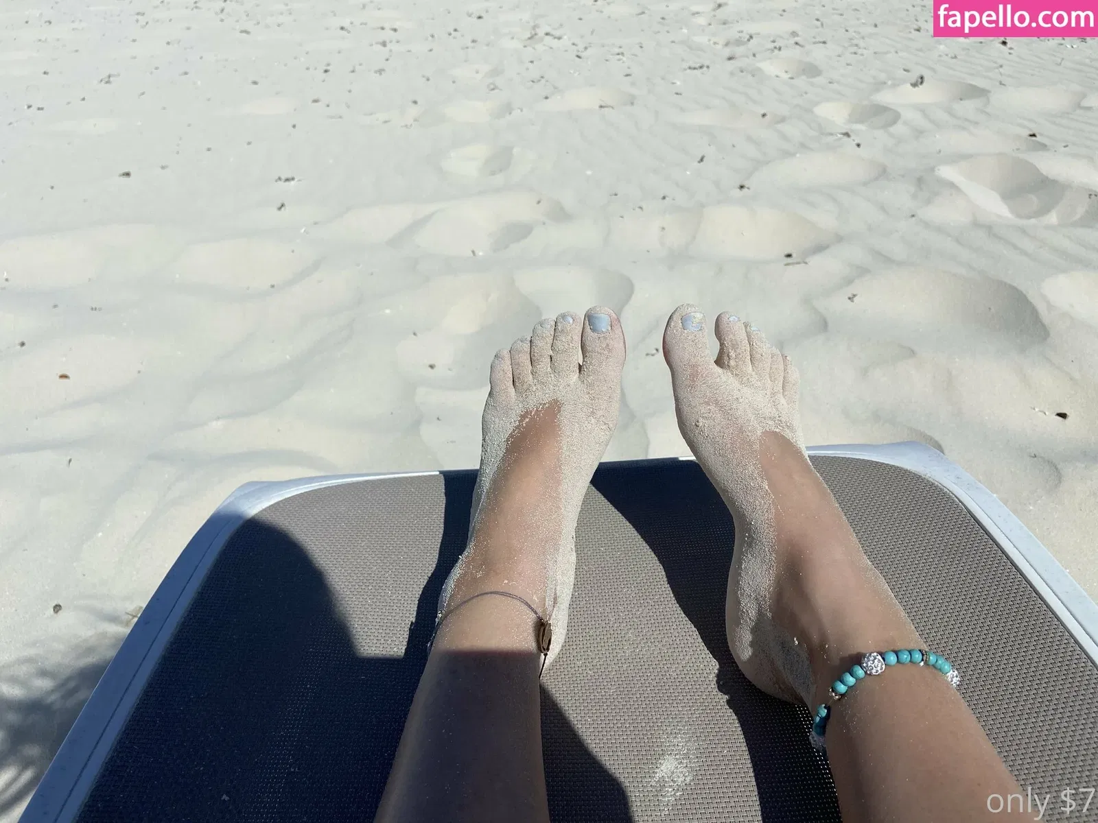 goddessvalentinaaa Onlyfans Photo Gallery 