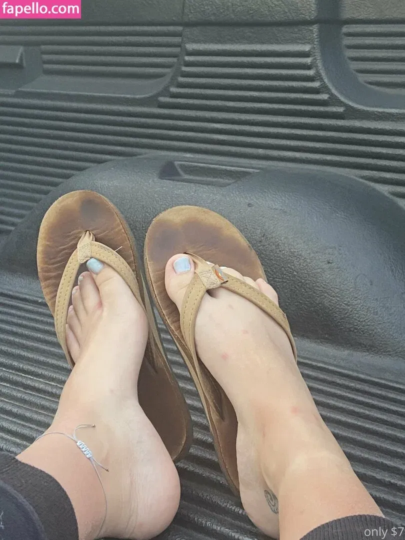 goddessvalentinaaa Onlyfans Photo Gallery 