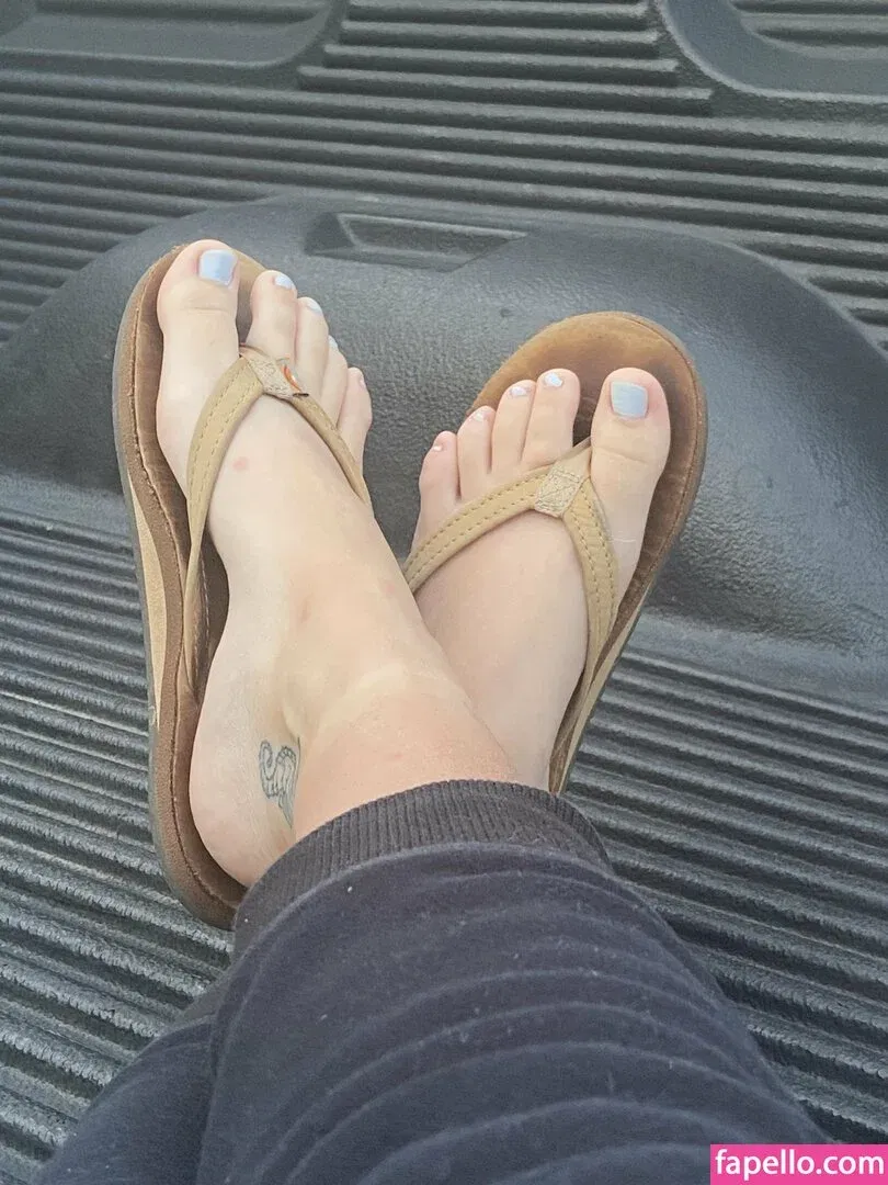 goddessvalentinaaa Onlyfans Photo Gallery 