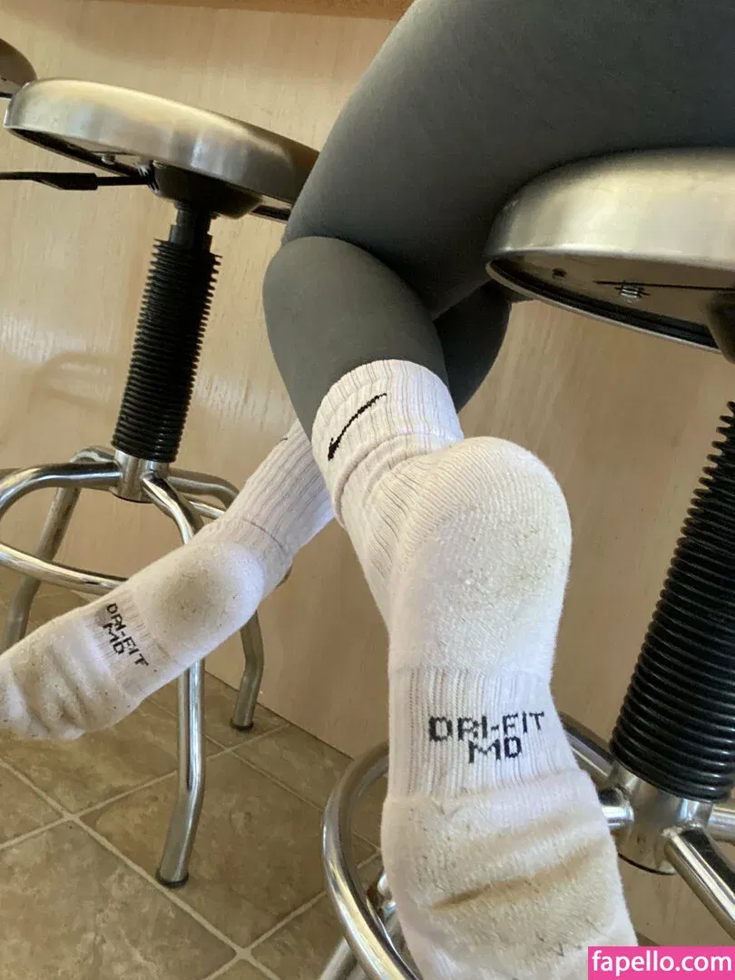 goddessvalentinaaa Onlyfans Photo Gallery 