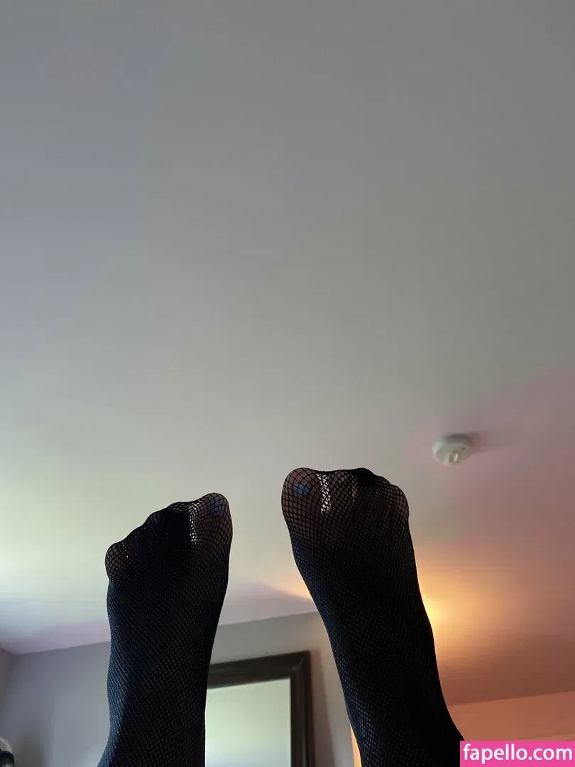 goddessvalentinaaa Onlyfans Photo Gallery 