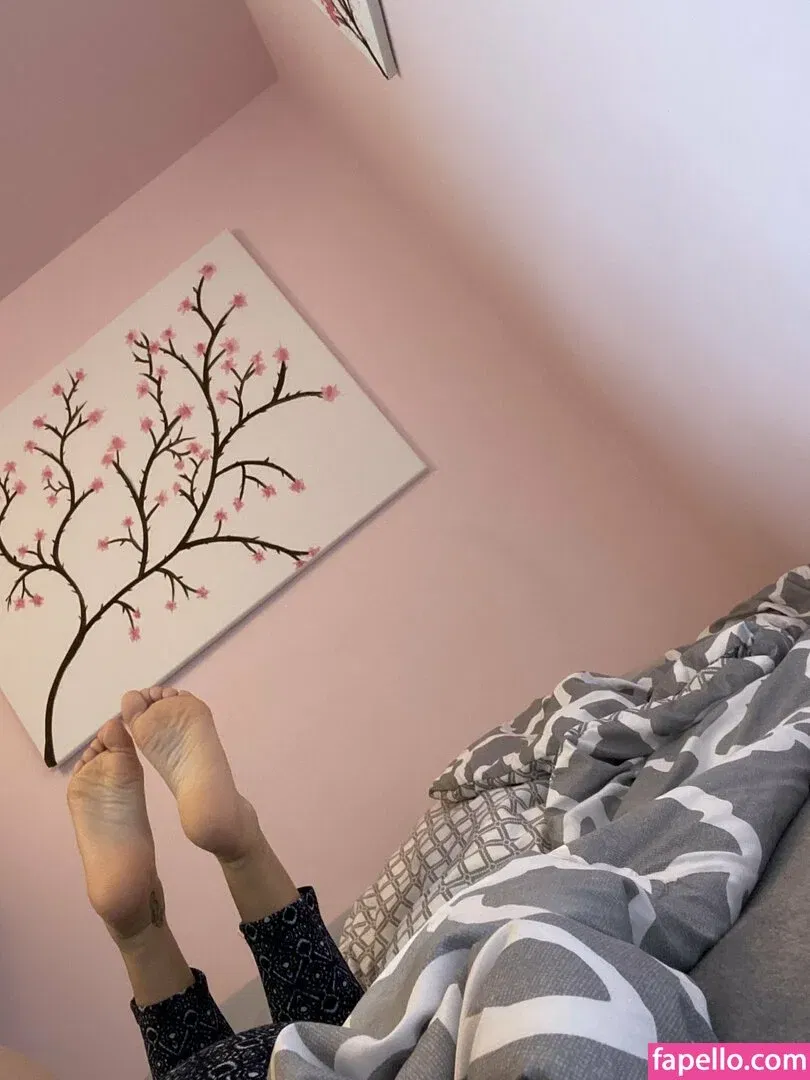 goddessvalentinaaa Onlyfans Photo Gallery 