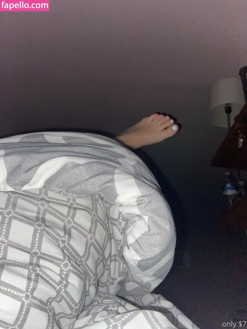 goddessvalentinaaa Onlyfans Photo Gallery 