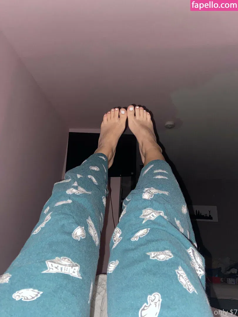 goddessvalentinaaa Onlyfans Photo Gallery 