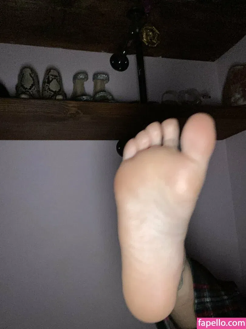 goddessvalentinaaa Onlyfans Photo Gallery 