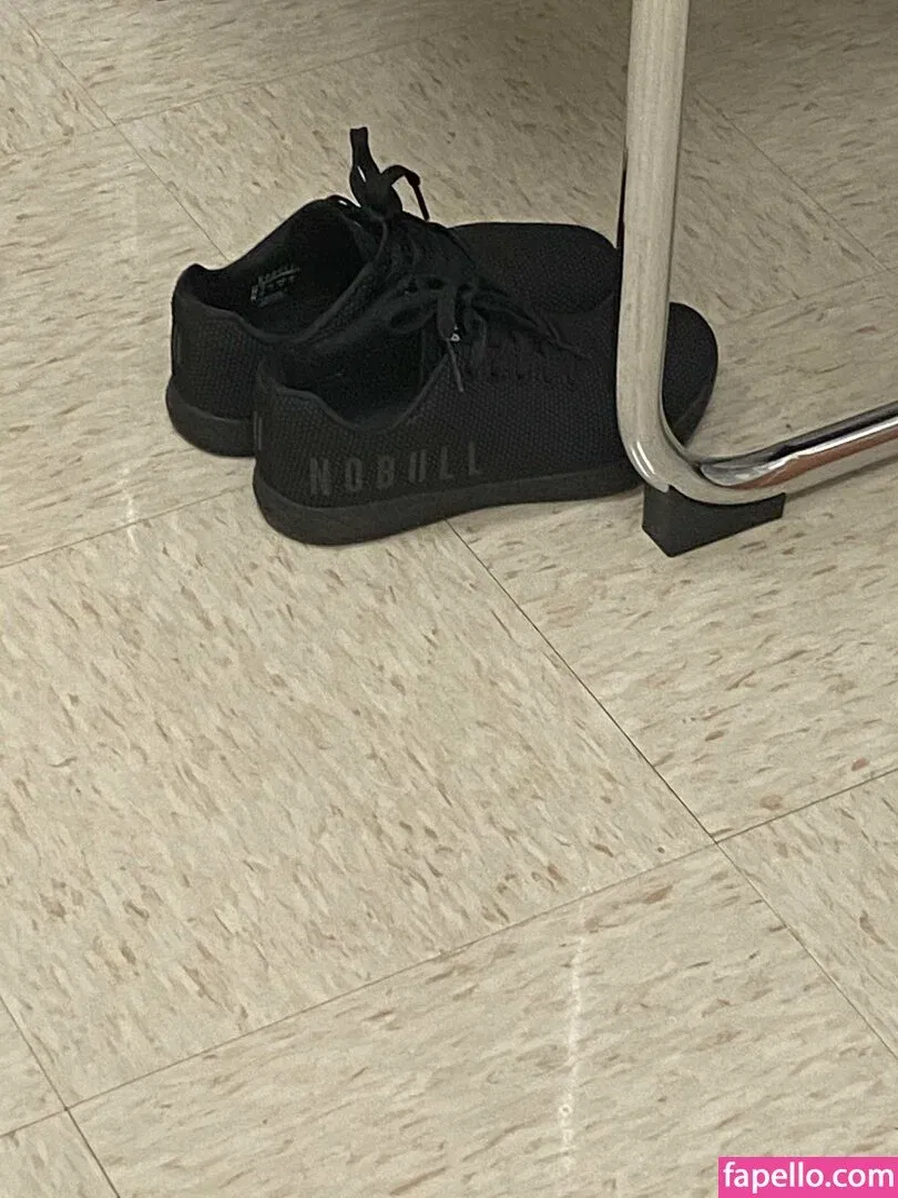 goddessvalentinaaa Onlyfans Photo Gallery 