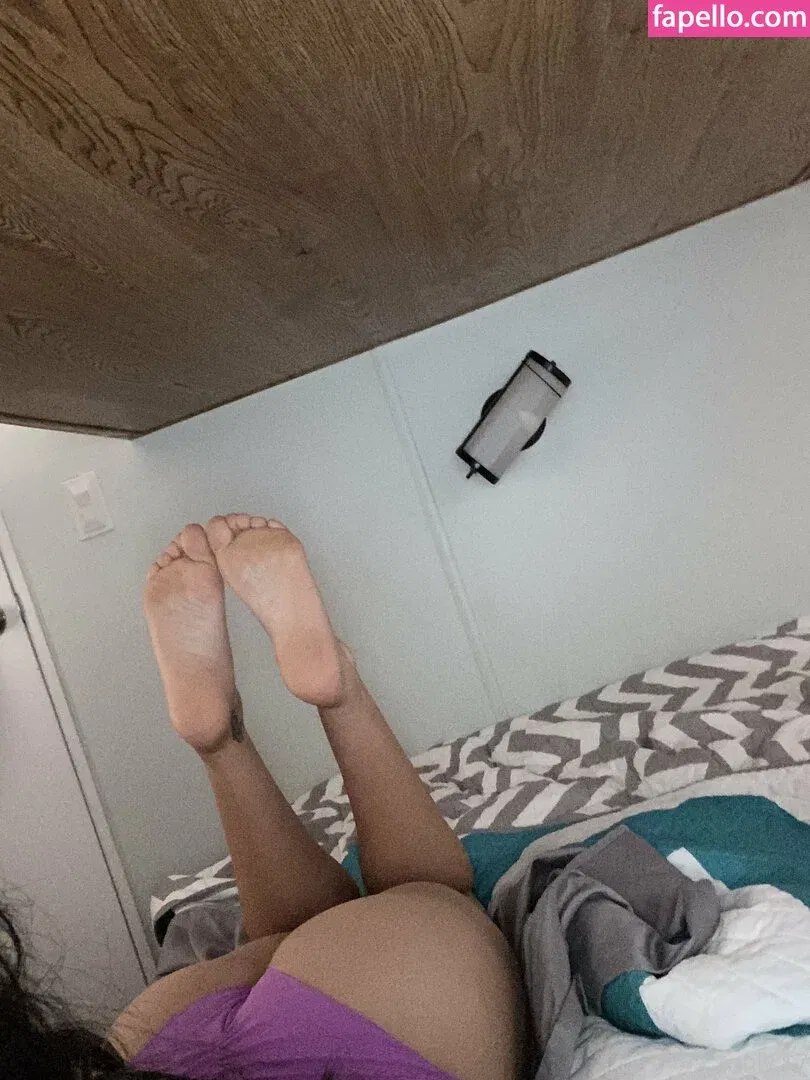 goddessvalentinaaa Onlyfans Photo Gallery 