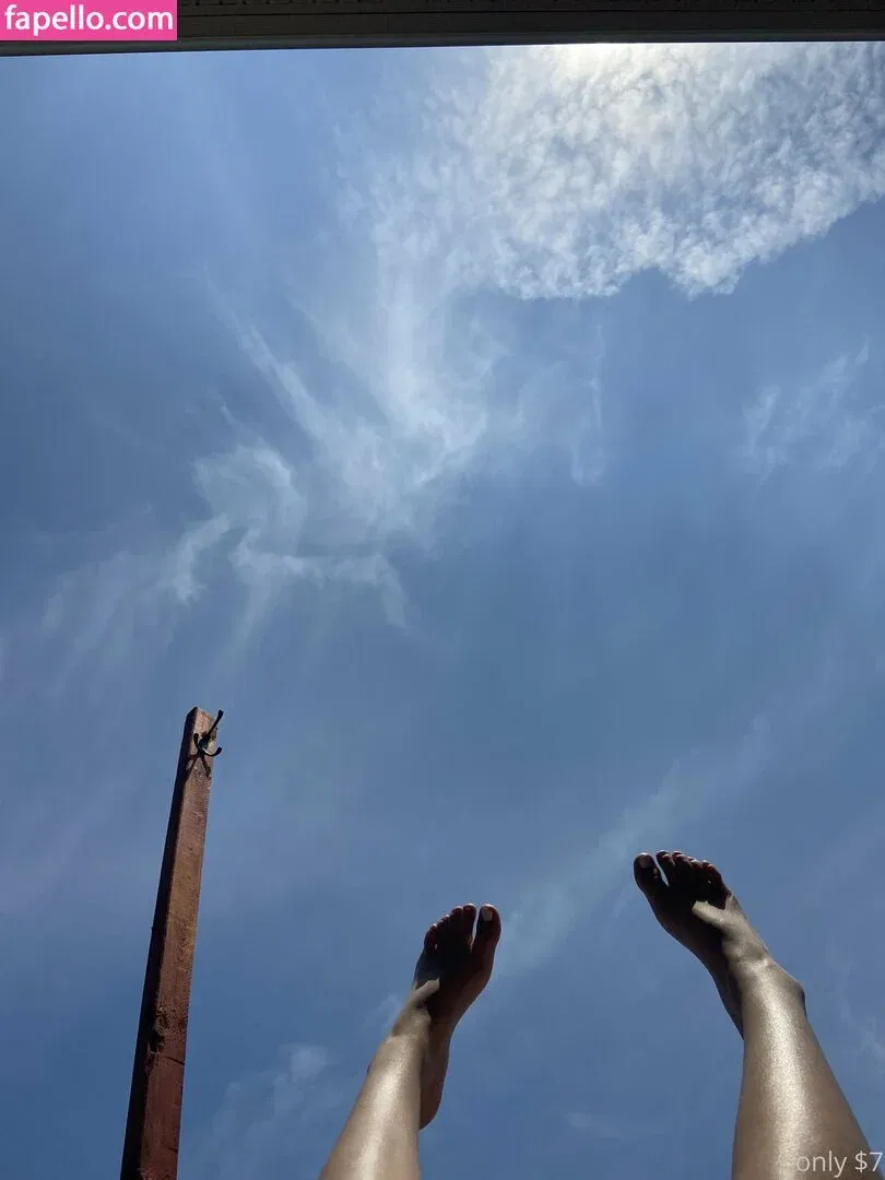 goddessvalentinaaa Onlyfans Photo Gallery 