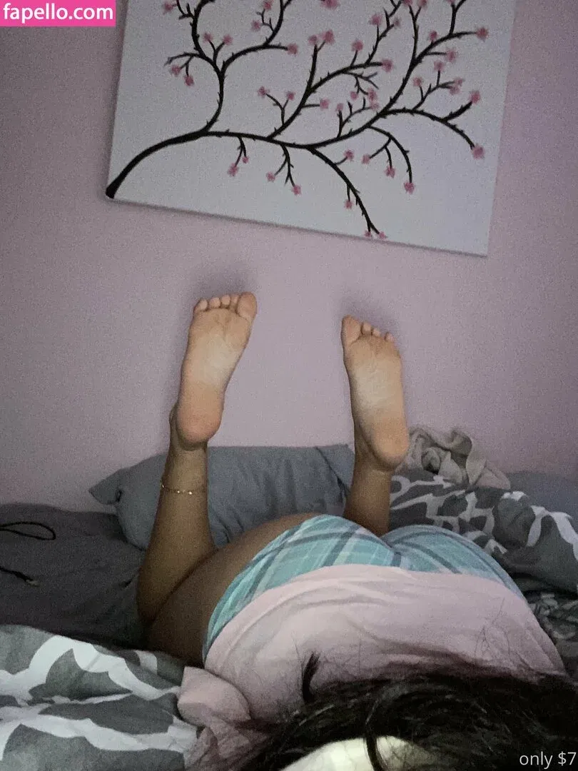 goddessvalentinaaa Onlyfans Photo Gallery 