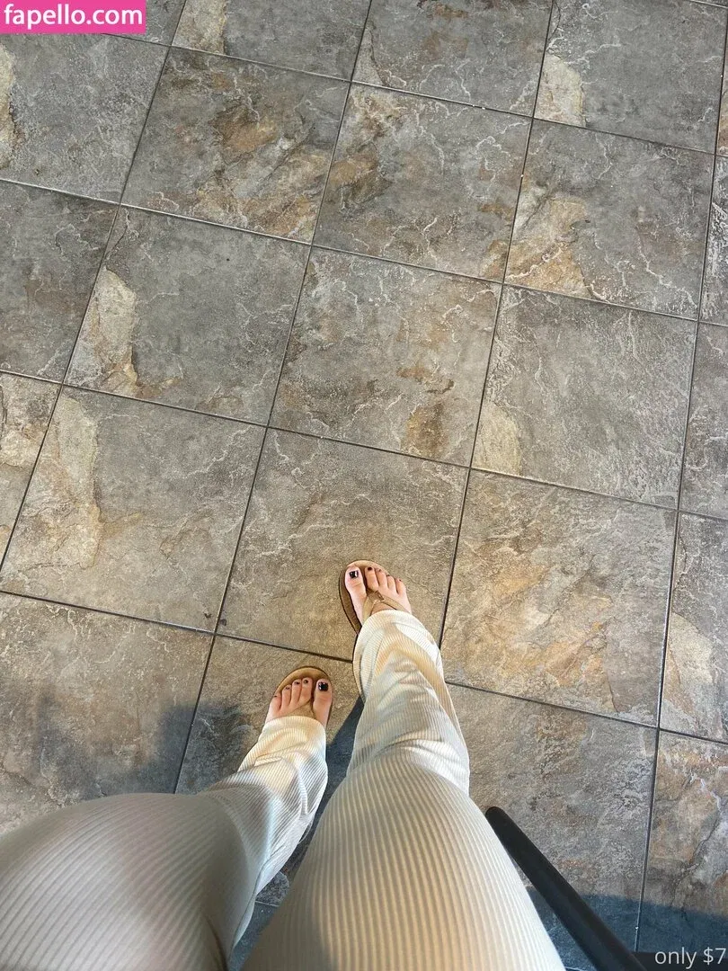 goddessvalentinaaa Onlyfans Photo Gallery 