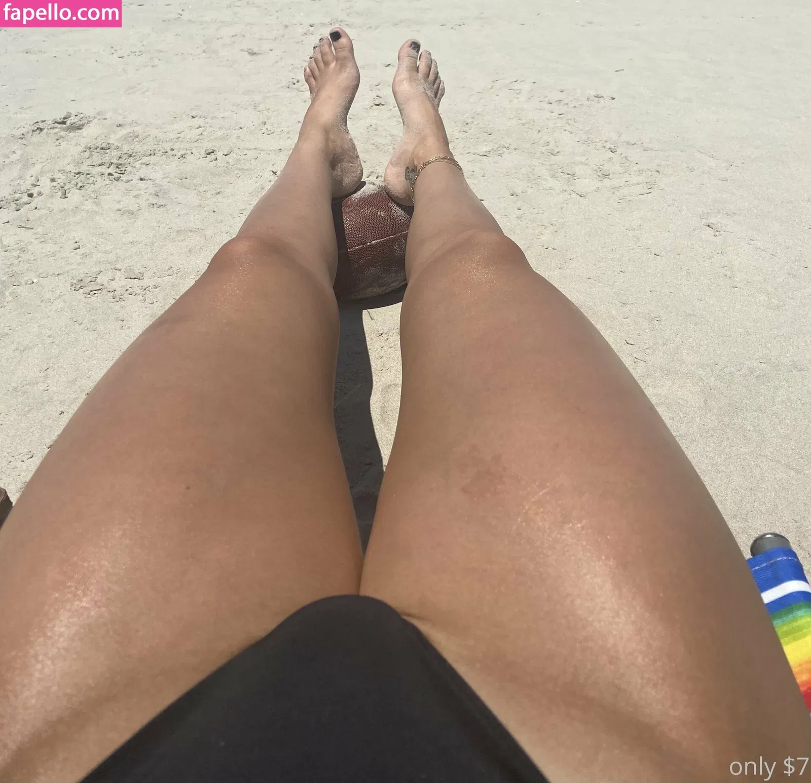 goddessvalentinaaa Onlyfans Photo Gallery 