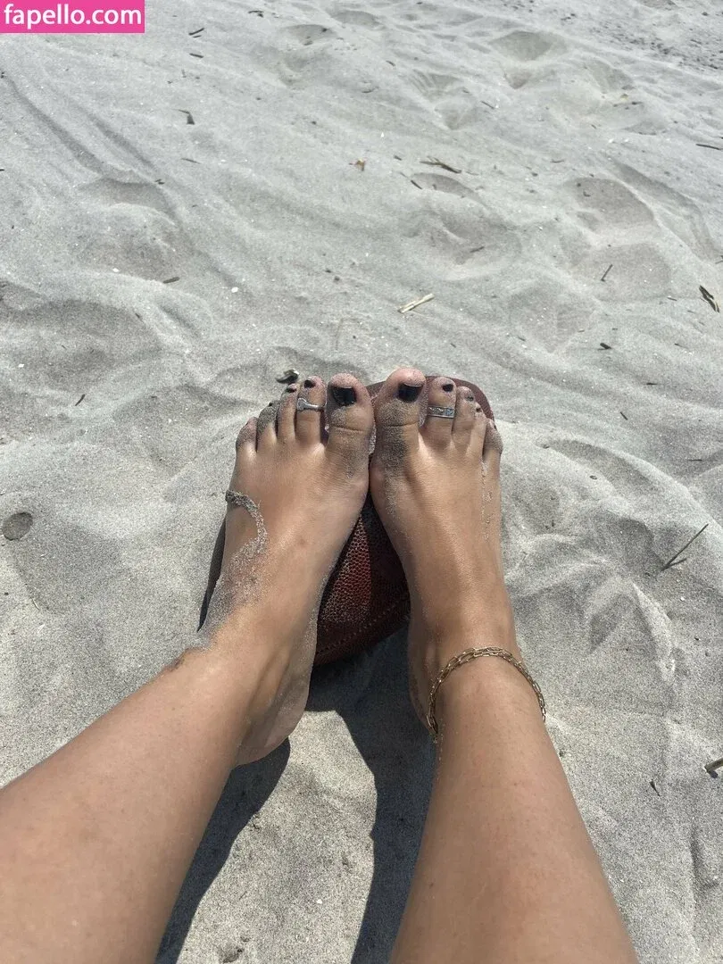 goddessvalentinaaa Onlyfans Photo Gallery 