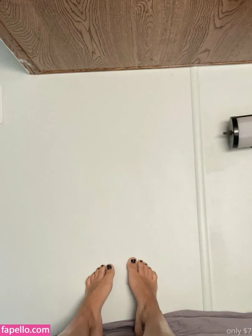 goddessvalentinaaa Onlyfans Photo Gallery 