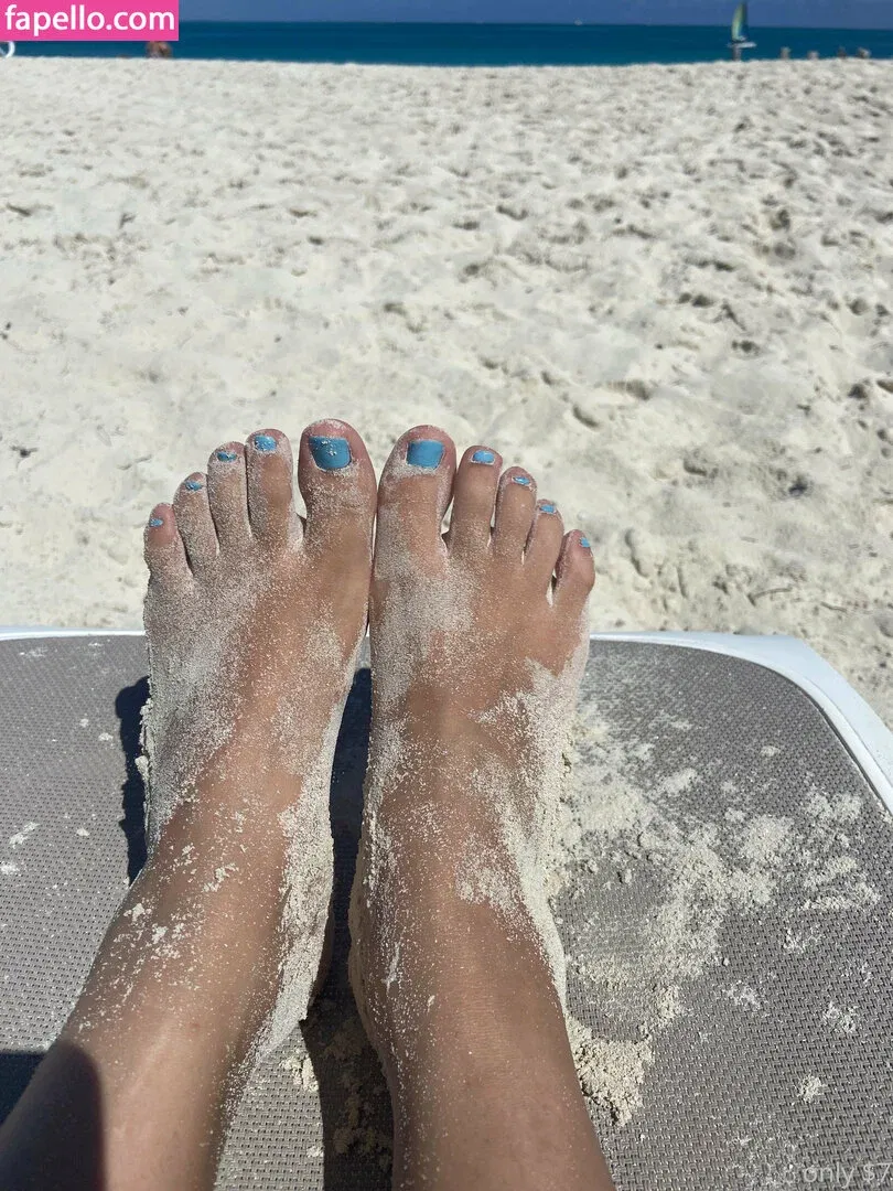 goddessvalentinaaa Onlyfans Photo Gallery 