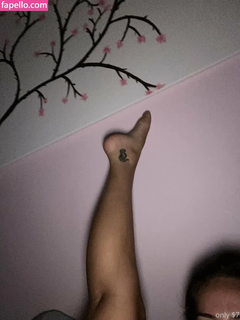 goddessvalentinaaa Onlyfans Photo Gallery 