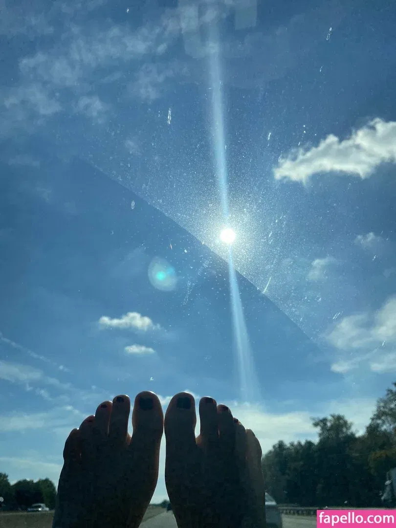 goddessvalentinaaa Onlyfans Photo Gallery 