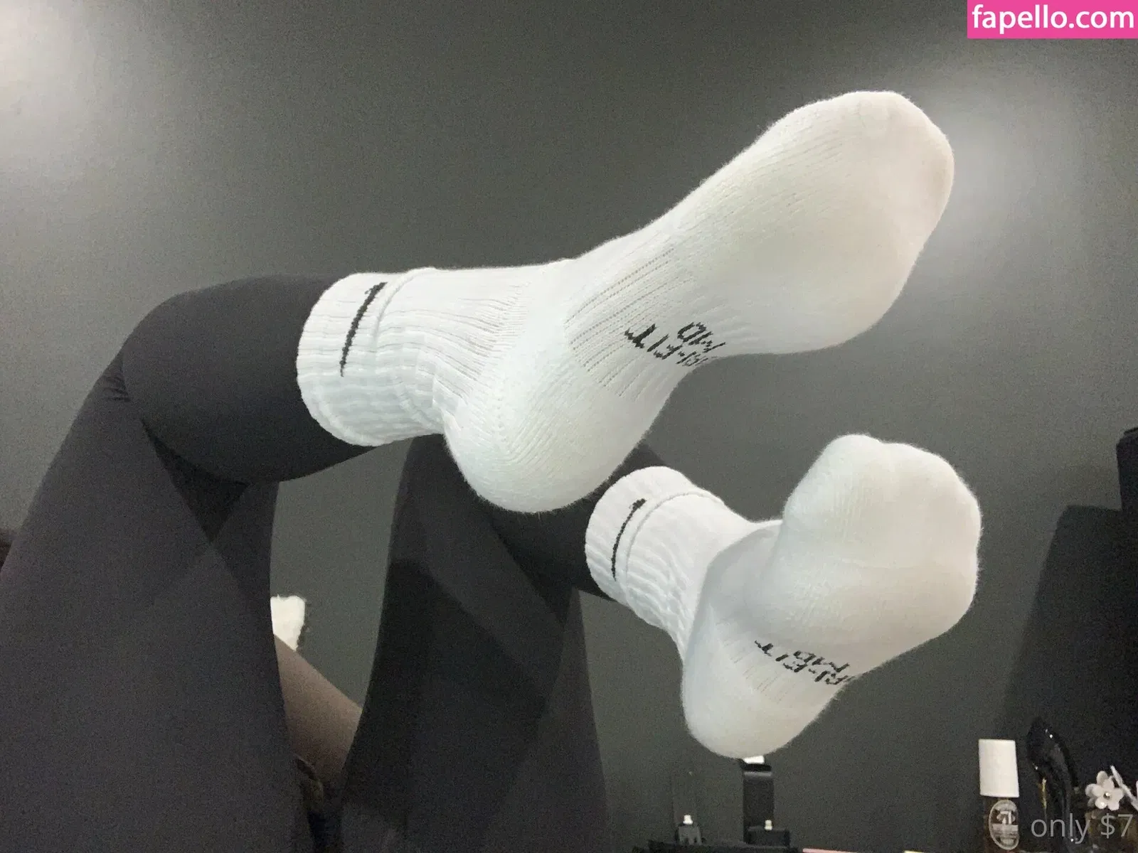 goddessvalentinaaa Onlyfans Photo Gallery 