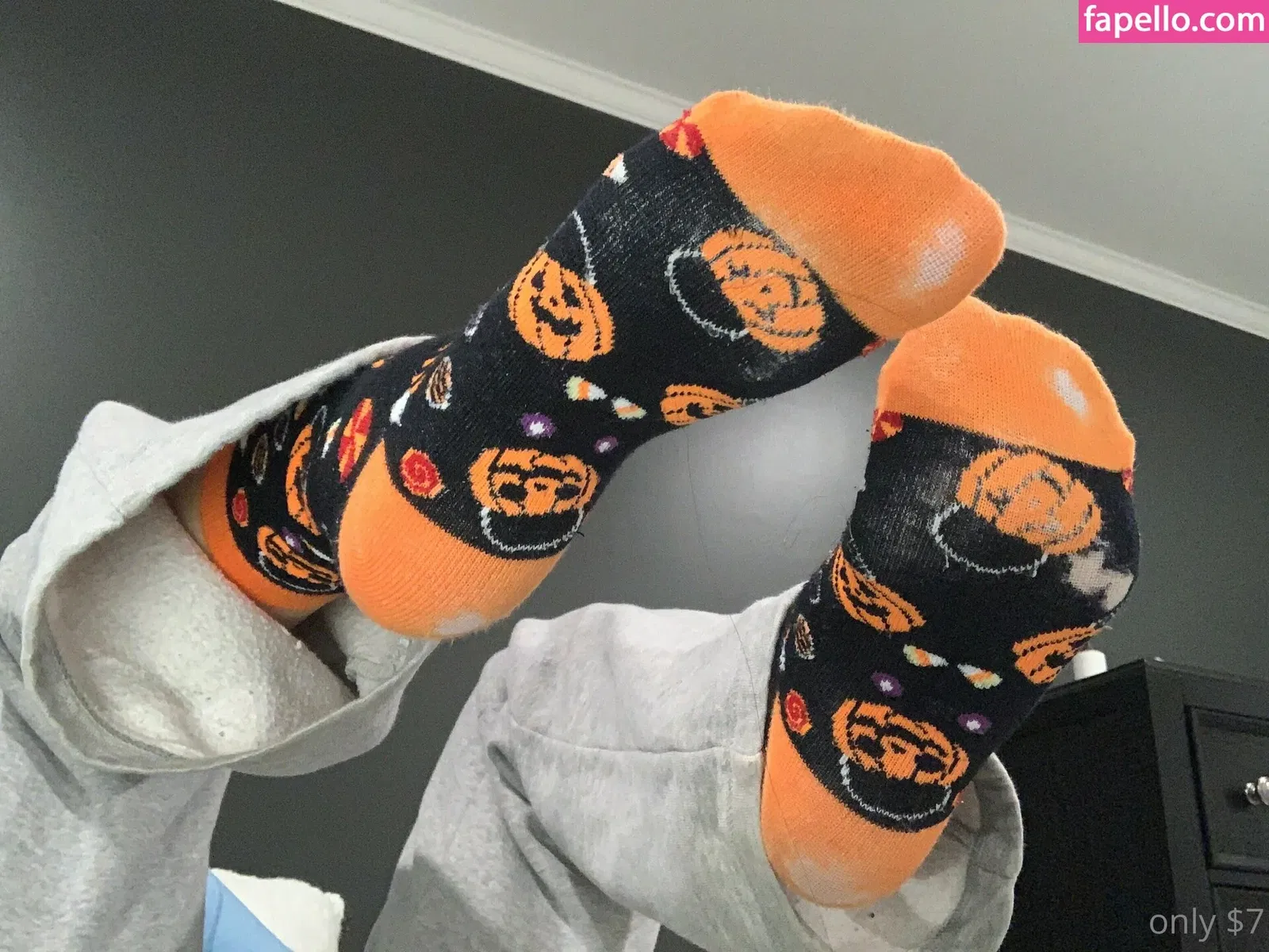 goddessvalentinaaa Onlyfans Photo Gallery 