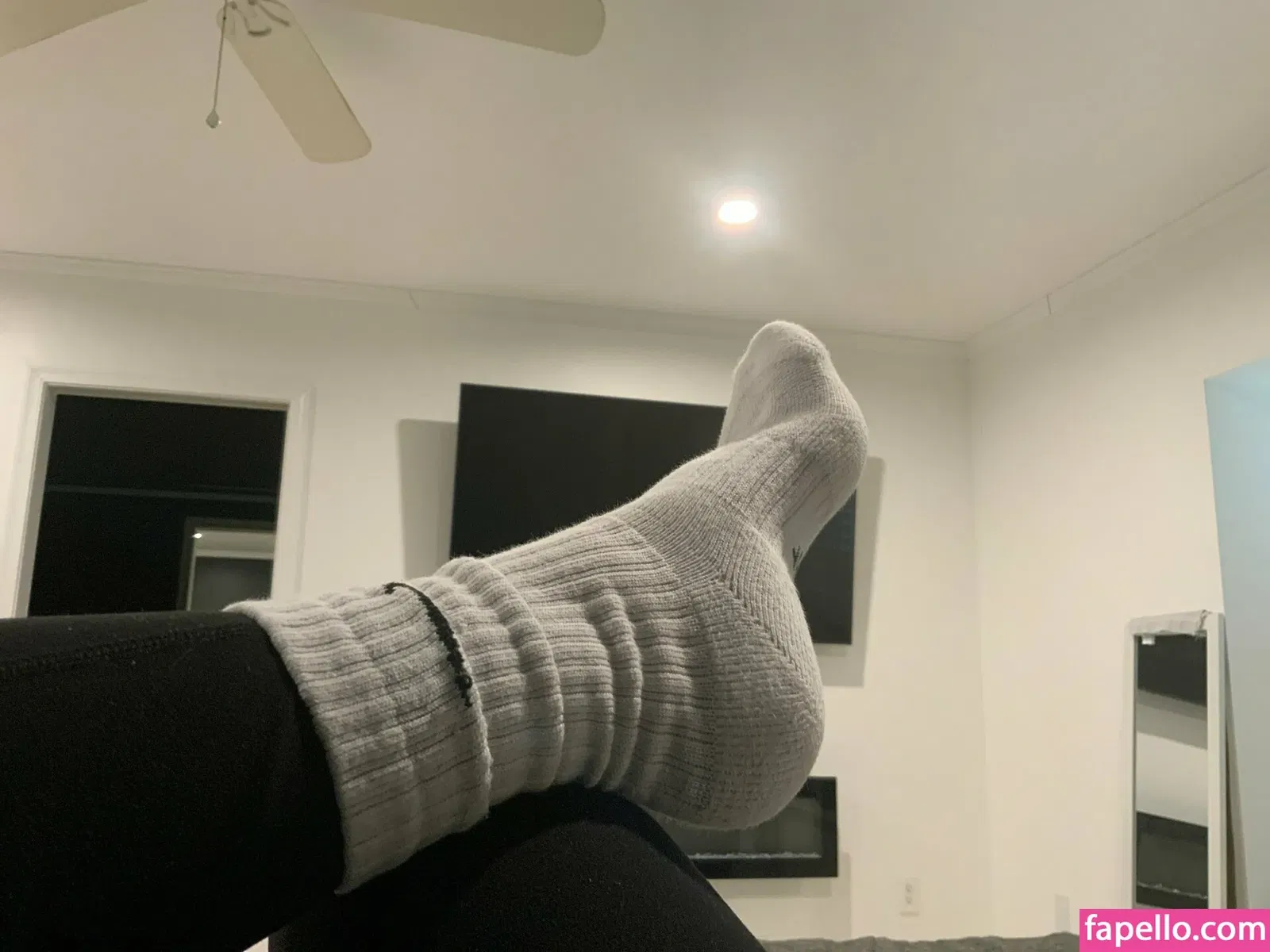 goddessvalentinaaa Onlyfans Photo Gallery 