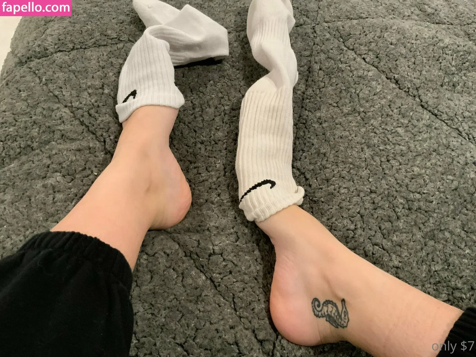 goddessvalentinaaa Onlyfans Photo Gallery 