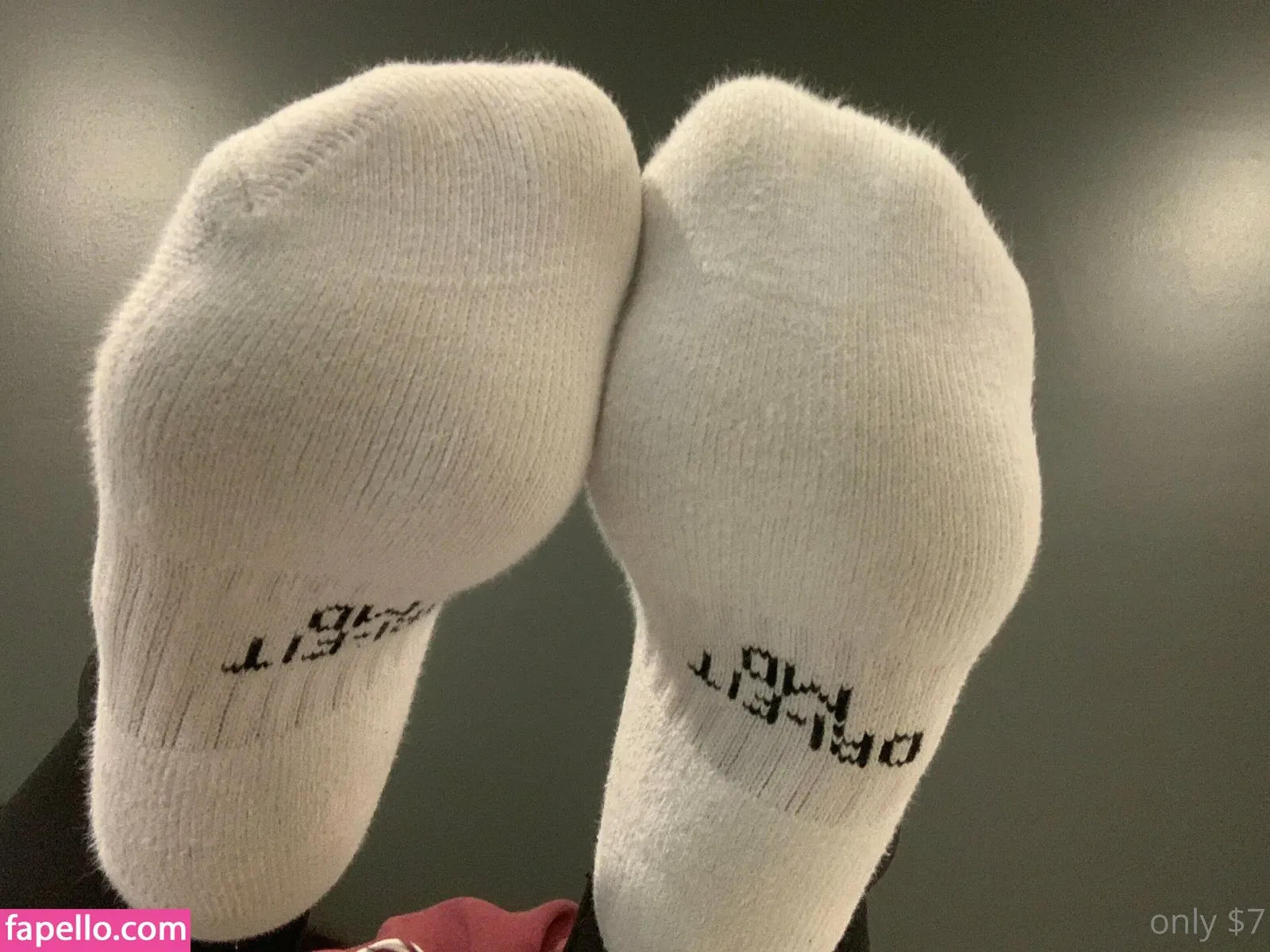 goddessvalentinaaa Onlyfans Photo Gallery 