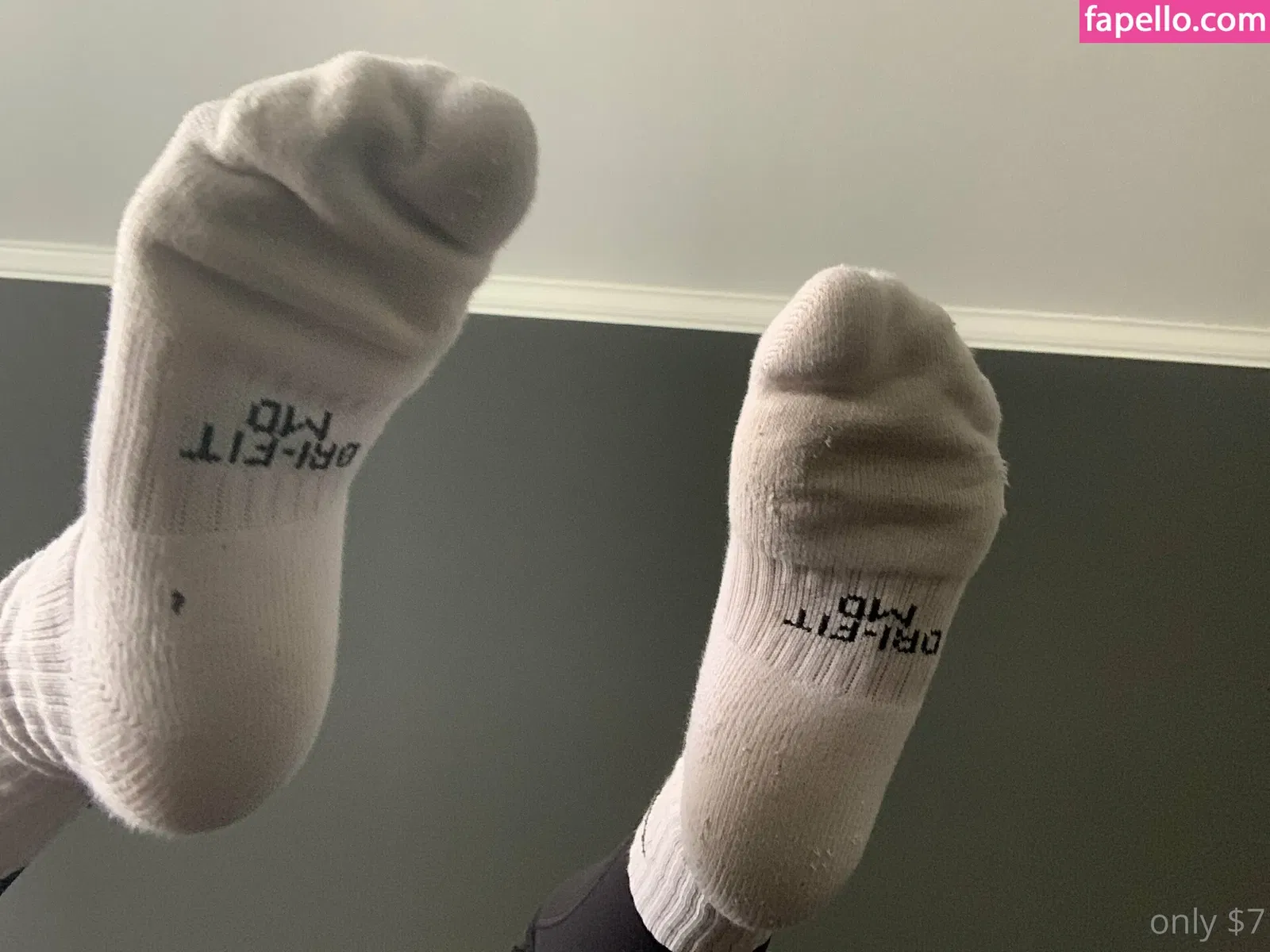 goddessvalentinaaa Onlyfans Photo Gallery 