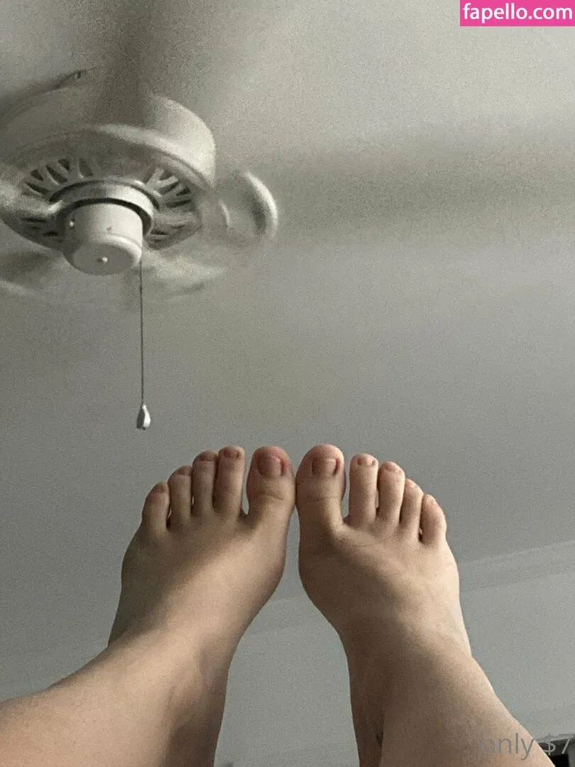 goddessvalentinaaa Onlyfans Photo Gallery 