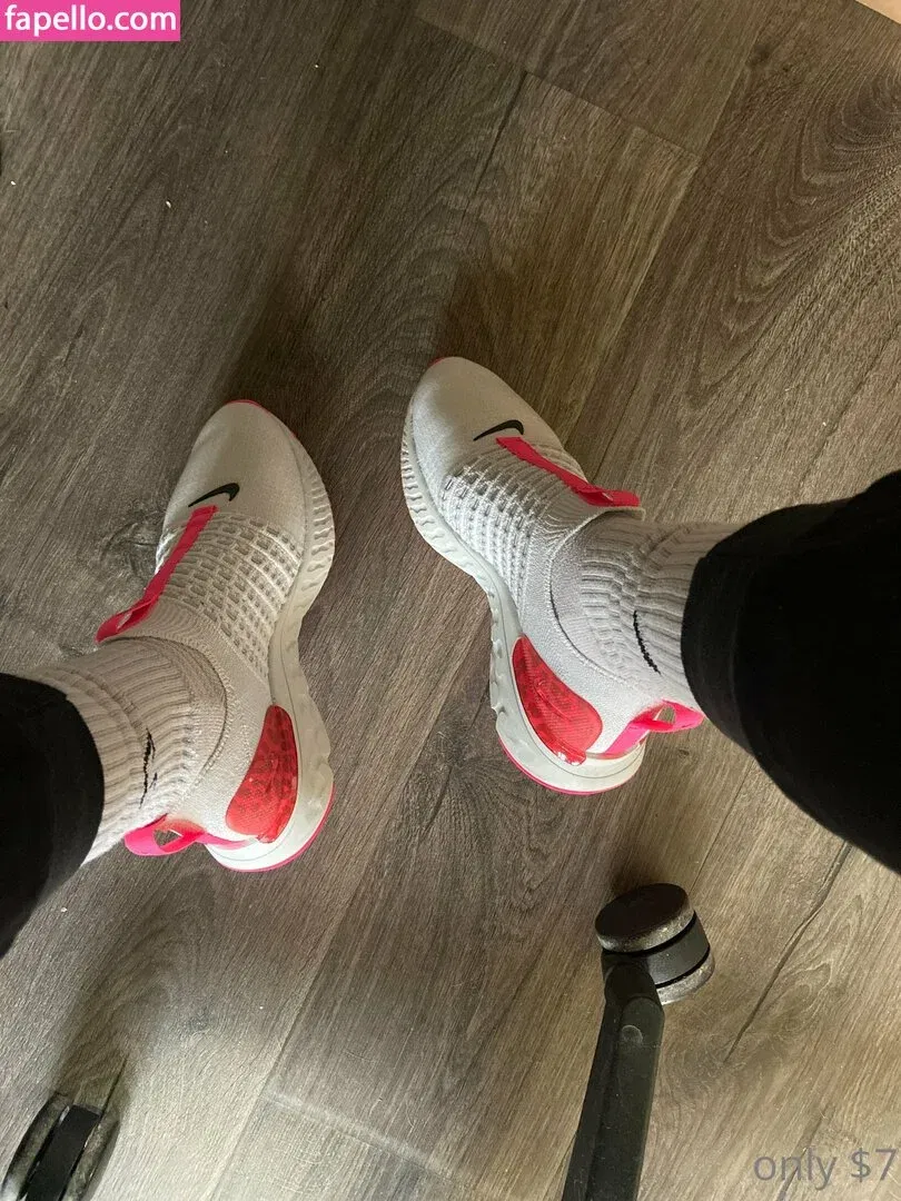 goddessvalentinaaa Onlyfans Photo Gallery 