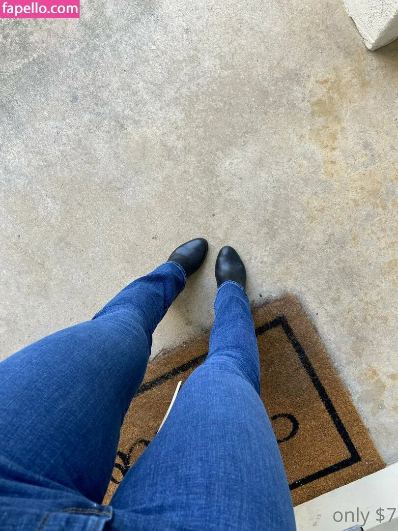 goddessvalentinaaa Onlyfans Photo Gallery 