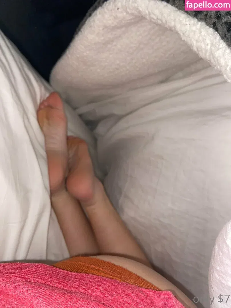 goddessvalentinaaa Onlyfans Photo Gallery 