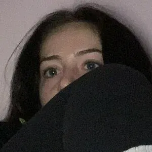 goddessvalentinaaa Onlyfans Photo Gallery 