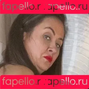 Mishel Kren Onlyfans Photo Gallery 