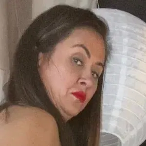 Mishel Kren Onlyfans Photo Gallery 