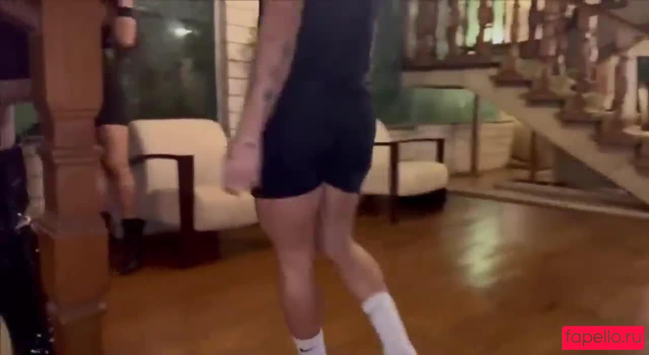 Bianca Ferraz Nude Onlyfans Photo 3