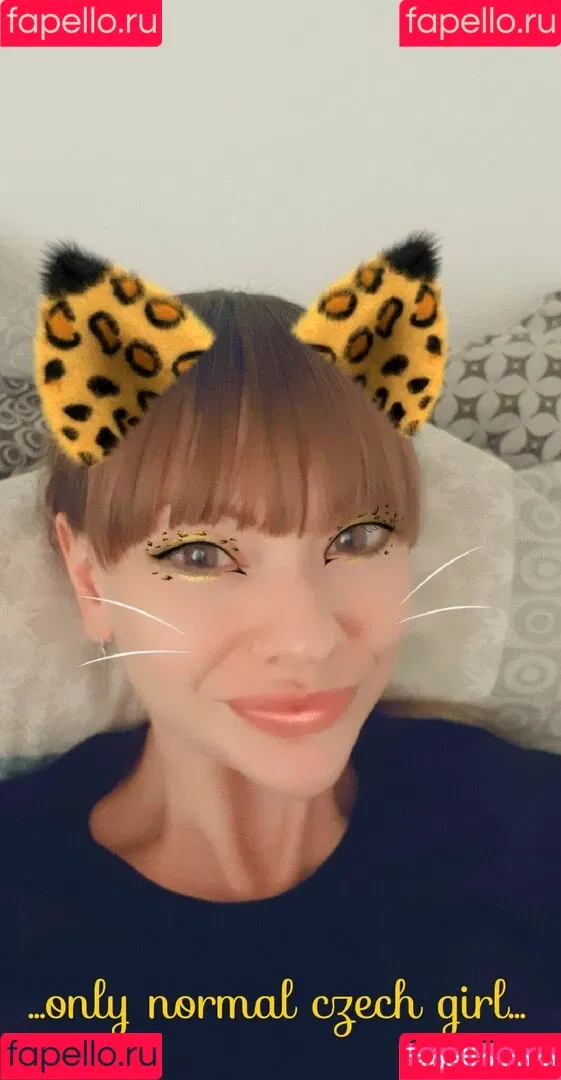 sandy_ambrosia Onlyfans Photo Gallery 