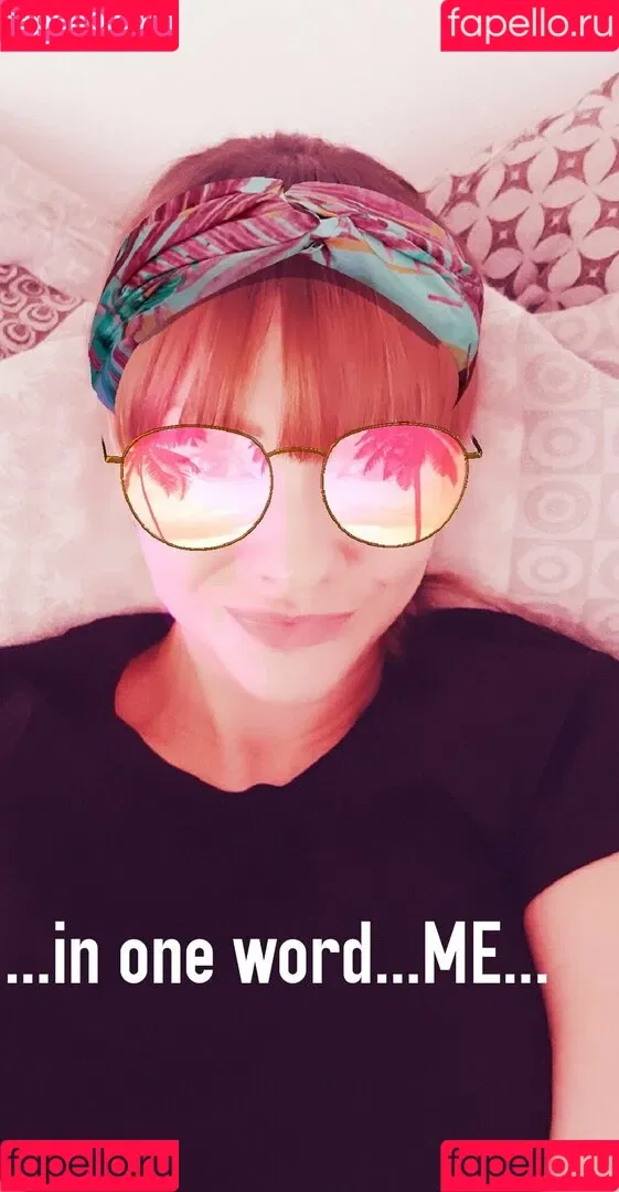 sandy_ambrosia Onlyfans Photo Gallery 