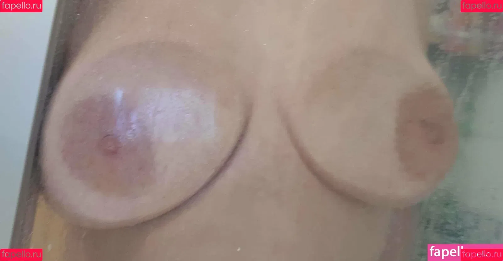 sandy_ambrosia Onlyfans Photo Gallery 