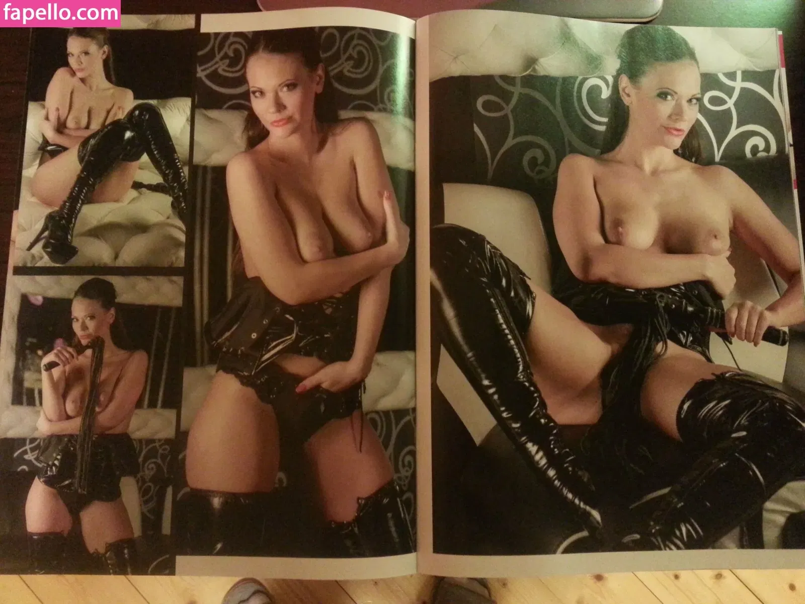 sandy_ambrosia Onlyfans Photo Gallery 