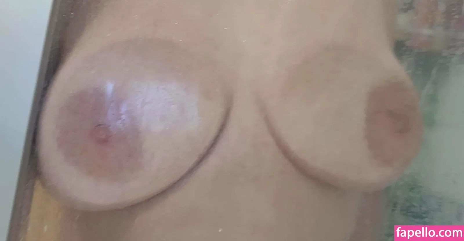 sandy_ambrosia Onlyfans Photo Gallery 