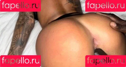 Emma Campbell Onlyfans Photo Gallery 