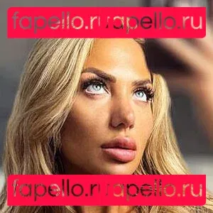 Emma Campbell Onlyfans Photo Gallery 