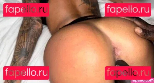 Emma Campbell Onlyfans Photo Gallery 