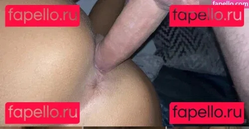 Emma Campbell Onlyfans Photo Gallery 