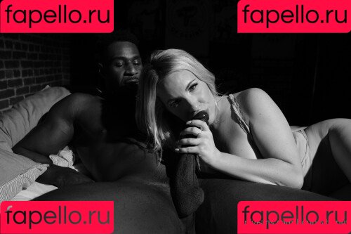 Emma Campbell Onlyfans Photo Gallery 