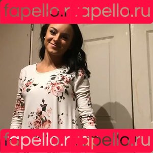 Emma Campbell Onlyfans Photo Gallery 