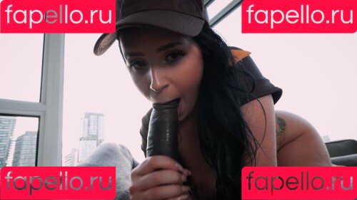 Emma Campbell Onlyfans Photo Gallery 