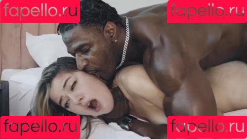 Emma Campbell Onlyfans Photo Gallery 