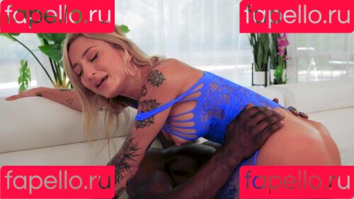 Emma Campbell Onlyfans Photo Gallery 